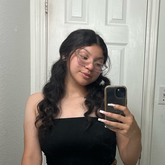 jackelyn3